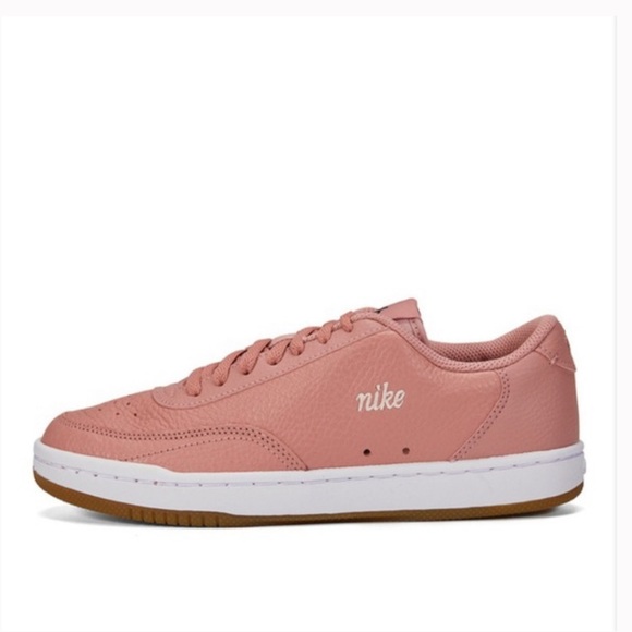 Nike | Shoes | Nikecourt Vintage 